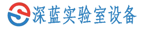 實驗臺_濟南深藍中央全鋼木化學PP不銹鋼實驗臺生產(chǎn)廠家公司